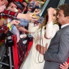 Filename=lizzie_258.jpg
Filesize=1666KiB
Dimensions=4107x2734
Date added=Sep 12, 2021 lizzie_258.jpg