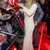 Filename=lizzie_260.jpg
Filesize=1561KiB
Dimensions=2903x4362
Date added=Sep 12, 2021 lizzie_260.jpg