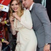 Filename=lizzie_261.jpg
Filesize=753KiB
Dimensions=1876x2818
Date added=Sep 12, 2021 lizzie_261.jpg