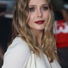 Filename=lizzie_264.jpg
Filesize=2187KiB
Dimensions=3532x5024
Date added=Sep 12, 2021 lizzie_264.jpg