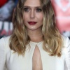 Filename=lizzie_267.jpg
Filesize=2697KiB
Dimensions=3648x5472
Date added=Sep 12, 2021 lizzie_267.jpg