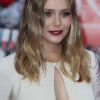Filename=lizzie_269.jpg
Filesize=2865KiB
Dimensions=3547x5200
Date added=Sep 12, 2021 lizzie_269.jpg