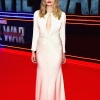 Filename=lizzie_274.jpg
Filesize=1406KiB
Dimensions=3050x4582
Date added=Sep 12, 2021 lizzie_274.jpg