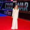 Filename=lizzie_277.jpg
Filesize=1418KiB
Dimensions=4928x3280
Date added=Sep 12, 2021 lizzie_277.jpg