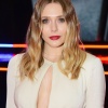 Filename=lizzie_278.jpg
Filesize=1650KiB
Dimensions=2996x4502
Date added=Sep 12, 2021 lizzie_278.jpg