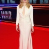 Filename=lizzie_279.jpg
Filesize=1382KiB
Dimensions=3086x4636
Date added=Sep 12, 2021 lizzie_279.jpg