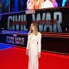 Filename=lizzie_281.jpg
Filesize=1588KiB
Dimensions=3135x4710
Date added=Sep 12, 2021 lizzie_281.jpg