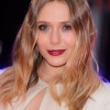 Filename=lizzie_283.jpg
Filesize=1635KiB
Dimensions=2694x4048
Date added=Sep 12, 2021 lizzie_283.jpg