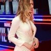 Filename=lizzie_288.jpg
Filesize=787KiB
Dimensions=2194x3000
Date added=Sep 12, 2021 lizzie_288.jpg