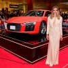 Filename=lizzie_293.jpg
Filesize=672KiB
Dimensions=3000x1942
Date added=Sep 12, 2021 lizzie_293.jpg