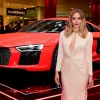 Filename=lizzie_294.jpg
Filesize=556KiB
Dimensions=3000x1899
Date added=Sep 12, 2021 lizzie_294.jpg