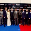 Filename=lizzie_295.jpg
Filesize=647KiB
Dimensions=3000x1843
Date added=Sep 12, 2021 lizzie_295.jpg