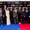 Filename=lizzie_296.jpg
Filesize=658KiB
Dimensions=3000x1730
Date added=Sep 12, 2021 lizzie_296.jpg