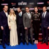Filename=lizzie_298.jpg
Filesize=735KiB
Dimensions=3000x2082
Date added=Sep 12, 2021 lizzie_298.jpg