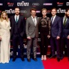 Filename=lizzie_299.jpg
Filesize=811KiB
Dimensions=3000x2064
Date added=Sep 12, 2021 lizzie_299.jpg