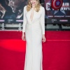Filename=lizzie_424.jpg
Filesize=324KiB
Dimensions=2000x3000
Date added=Sep 12, 2021 lizzie_424.jpg