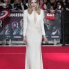 Filename=lizzie_428.jpg
Filesize=563KiB
Dimensions=2667x4000
Date added=Sep 12, 2021 lizzie_428.jpg
