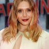 Filename=lizzie_448.jpg
Filesize=908KiB
Dimensions=2148x3000
Date added=Sep 12, 2021 lizzie_448.jpg