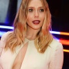 Filename=lizzie_451.jpg
Filesize=863KiB
Dimensions=2145x3000
Date added=Sep 12, 2021 lizzie_451.jpg