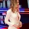 Filename=lizzie_453.jpg
Filesize=755KiB
Dimensions=2194x3000
Date added=Sep 12, 2021 lizzie_453.jpg