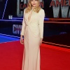 Filename=lizzie_460.jpg
Filesize=569KiB
Dimensions=1966x3000
Date added=Sep 12, 2021 lizzie_460.jpg