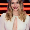 Filename=lizzie_477.jpg
Filesize=881KiB
Dimensions=2330x3500
Date added=Sep 12, 2021 lizzie_477.jpg