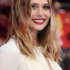 Filename=lizzie_479.jpg
Filesize=135KiB
Dimensions=875x1395
Date added=Sep 12, 2021 lizzie_479.jpg