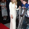 Filename=lizzie_480.jpg
Filesize=802KiB
Dimensions=2333x3500
Date added=Sep 12, 2021 lizzie_480.jpg