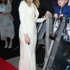 Filename=lizzie_481.jpg
Filesize=769KiB
Dimensions=2285x3500
Date added=Sep 12, 2021 lizzie_481.jpg