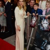 Filename=lizzie_482.jpg
Filesize=882KiB
Dimensions=2171x3000
Date added=Sep 12, 2021 lizzie_482.jpg