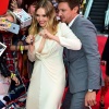 Filename=lizzie_496.jpg
Filesize=1168KiB
Dimensions=2512x3500
Date added=Sep 12, 2021 lizzie_496.jpg
