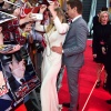 Filename=lizzie_497.jpg
Filesize=937KiB
Dimensions=2329x3500
Date added=Sep 12, 2021 lizzie_497.jpg