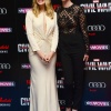 Filename=lizzie_510.jpg
Filesize=927KiB
Dimensions=2329x3500
Date added=Sep 12, 2021 lizzie_510.jpg