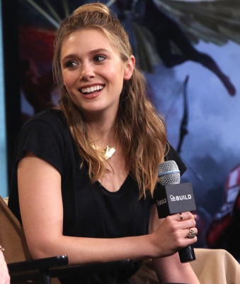 lizzie_025.jpg