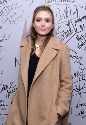 lizzie_032.jpg