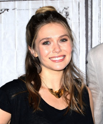 lizzie_035.jpg