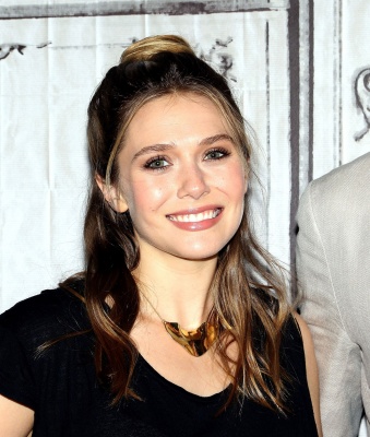 lizzie_036.jpg