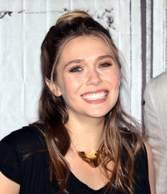 lizzie_037.jpg