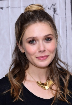 lizzie_038.jpg