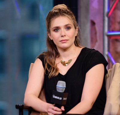 lizzie_040.jpg