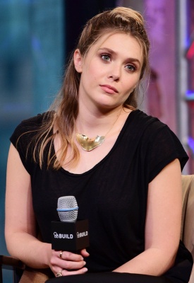 lizzie_041.jpg