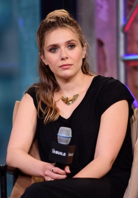 lizzie_042.jpg