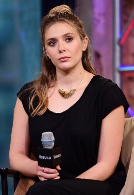 lizzie_043.jpg
