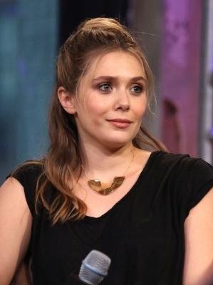 lizzie_044.jpg