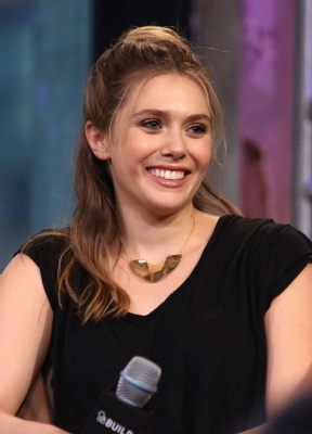 lizzie_045.jpg