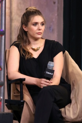 lizzie_048.jpg