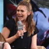 lizzie_024.jpg