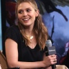 lizzie_025.jpg