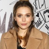 lizzie_034.jpg