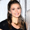 lizzie_035.jpg